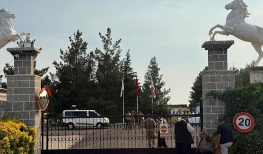 Halı sahada çıkan ve 4 ile sıçrayan kavgada 2 kişi öldü