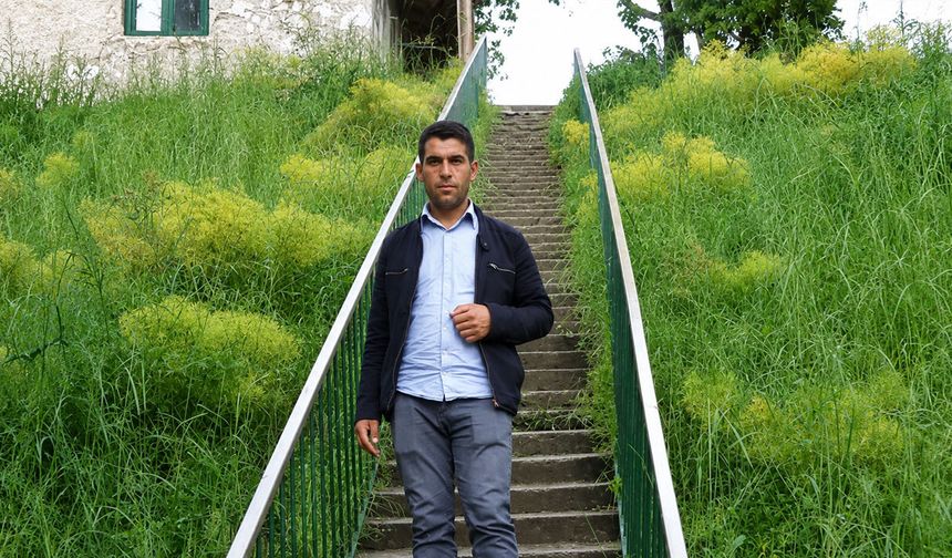 Şemdinli’de 4 Kişiyi Katleden Musa Gezer İçin Taziye Kurulmayacak