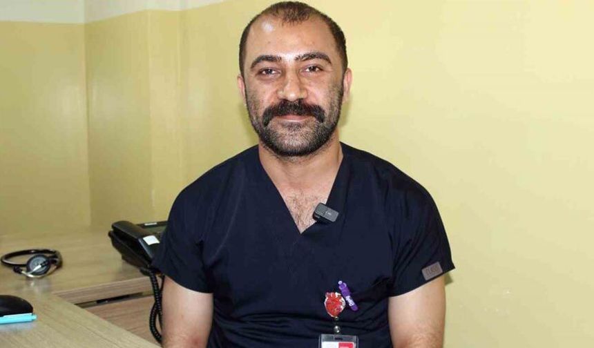 Tütün ürünleri kalp ve damar sağlığını tehdit ediyor