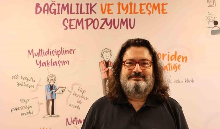 Gençliğin yeni sessiz salgını: Sanal kumar ve bahis