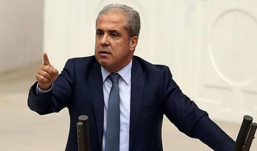 AK Partili Tayyar ''çerçeve yasanın'' ayrıntılarını açıkladı