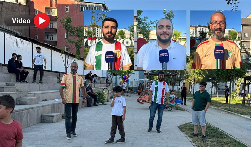Amedspor Taraftar Grubu Barikat, Yüksekova'da Temsilcilik Açtı