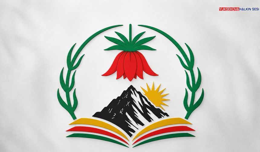 Hakkari’de  Ziman-Der İlk Kongresini Düzenliyor