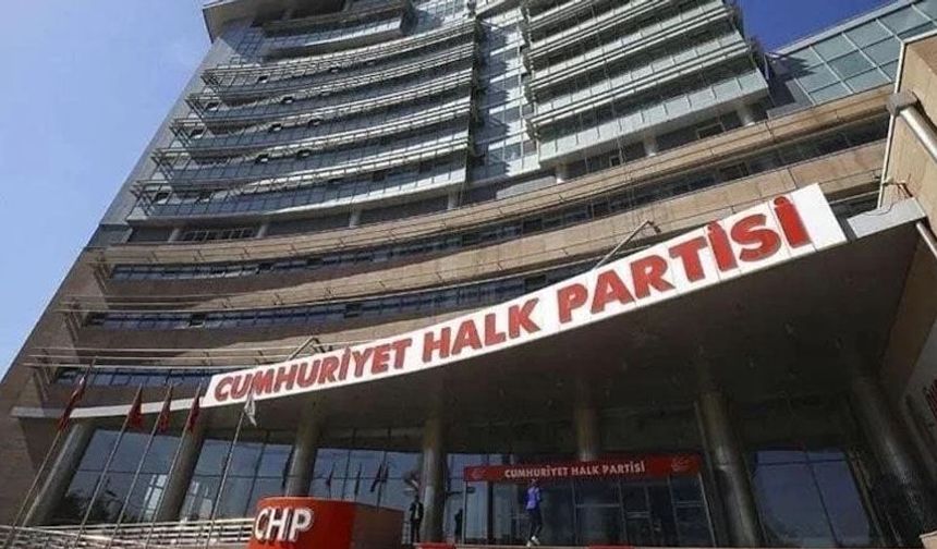 CHP'de Kemal Kılıçdaroğlu yeni dönem manifestosu hazırlıyor
