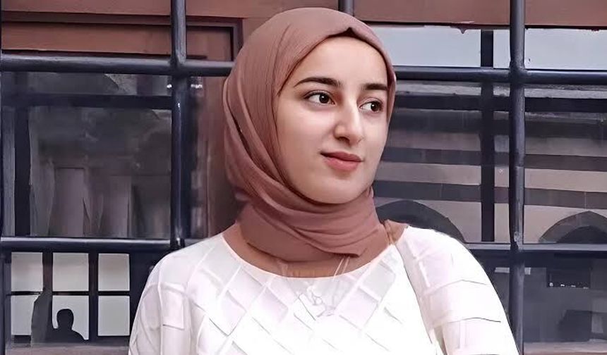 Rojin Kabaiş soruşturmasında DNA talebi