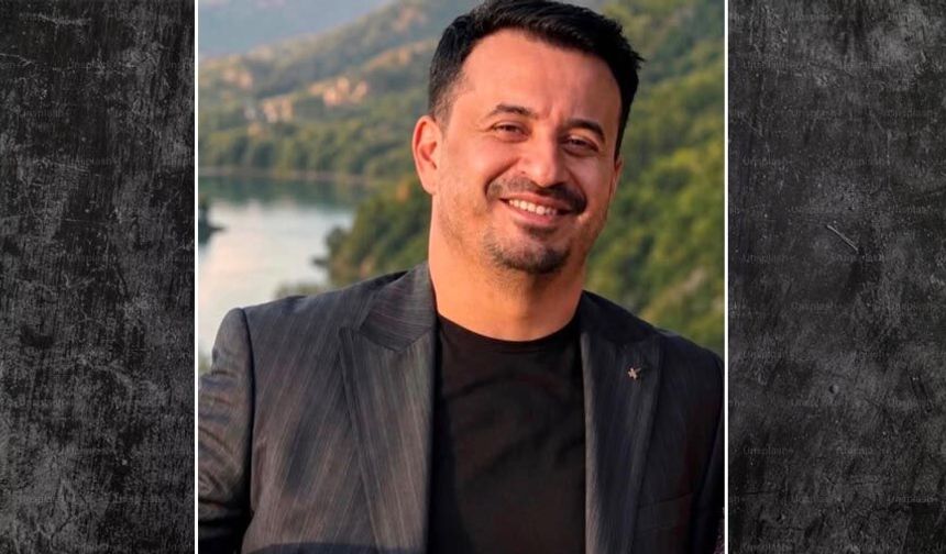 Yüksekovalı Bedirhan Kevibeden Van’da yaşamını yitirdi
