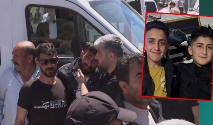 Piknik keyfi faciaya dönüştü: İki kardeşin cenazesi peş peşe bulundu