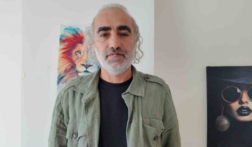 Jeoloji mühendisi Çelik’ten Venezuela depremi sonrası uyarı