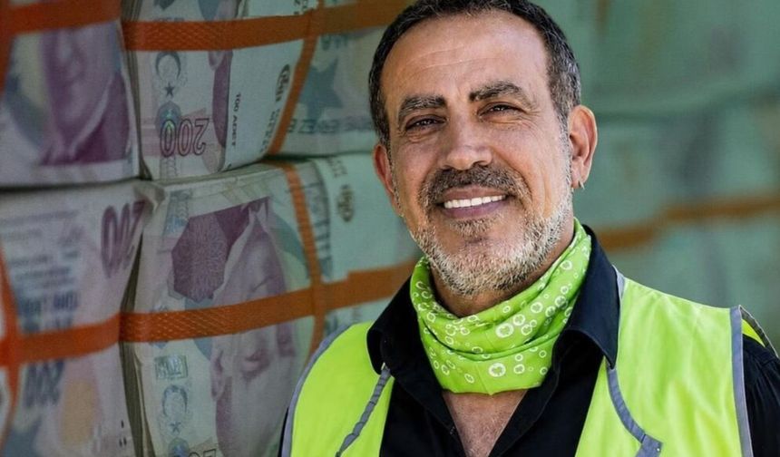 AHBAP Derneği'nin ve şüphelilerin mal varlıklarına tedbiren el konuldu