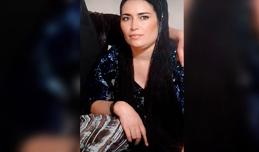Yüksekova’da Fırat Ailesinin Acı Günü