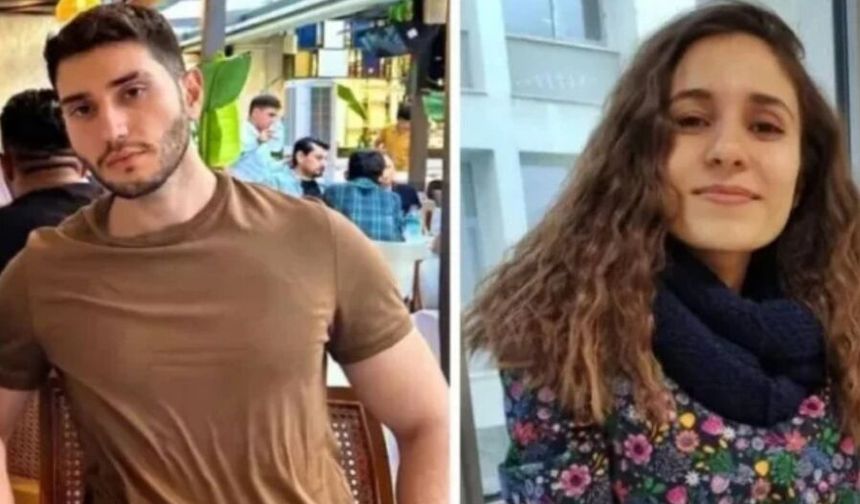 Gülistan Doku cinayetinde kan donduran iddia