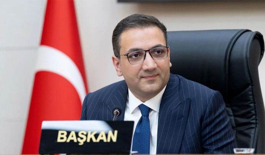 Balçova Belediye Başkanı Onur Yiğit göreve iade edildi