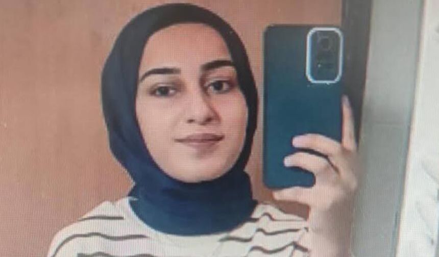 Rojin Kabaiş'in ölümünü aydınlatacak telefon kaydı