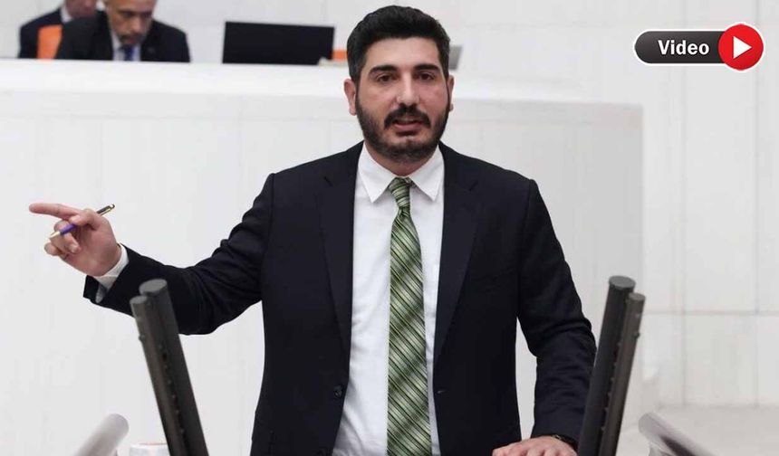 Düşünmez’den Yeni Düzenlemeye Tepki: “Çocukları Daha Fazla Cezaevine Kapatmak Çözüm Değil”