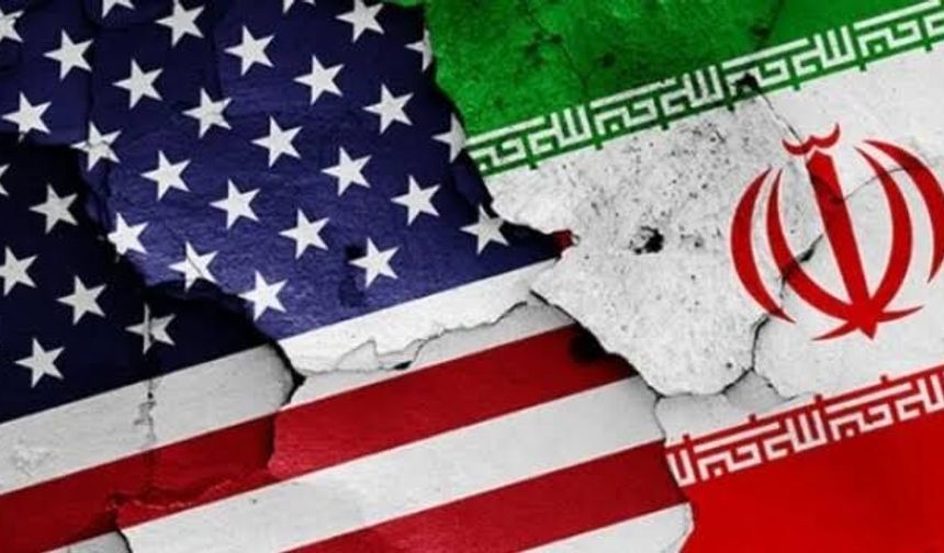 ABD-İran ateşkes konusunda anlaştı! Süre uzatıldı