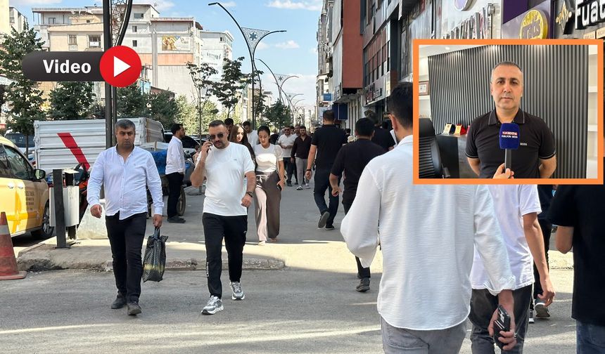 Çocuk Yasasında Yeni Dönem: Cezalar Ağırlaştırılmış Müebbete Kadar Uzadı
