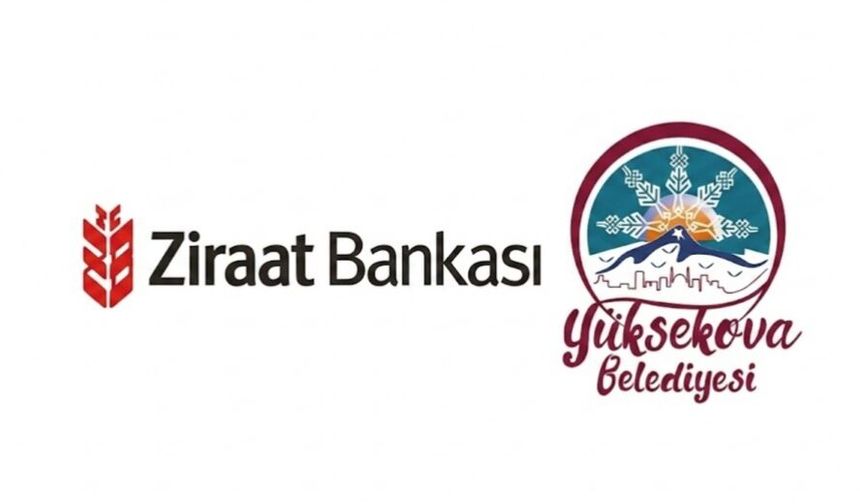 Belediyeden Yeni Hizmet: Online Tahsilat Sistemi Hizmete Girdi
