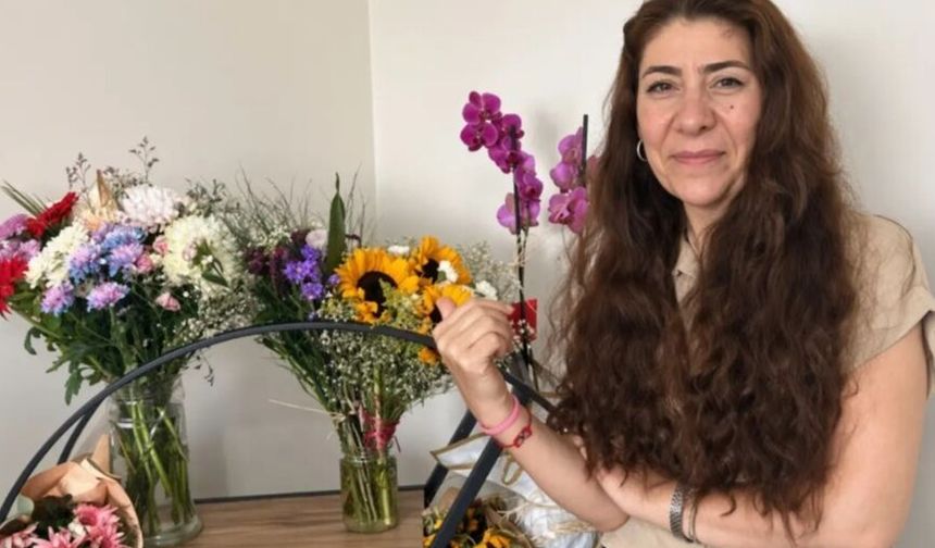 Cezaevinde bir ömür: 1995’te tutuklandı, 31 yıl sonra tahliye oldu