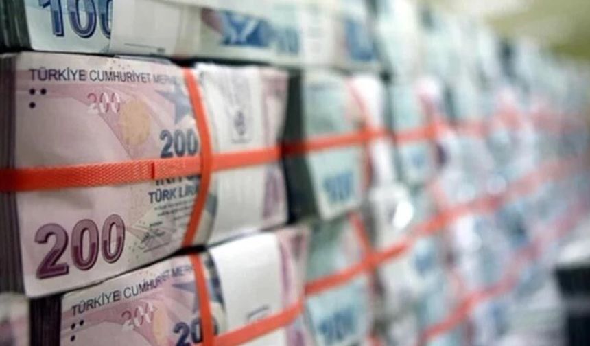 Kur Korumalı Mevduat (KKM) sona erdi