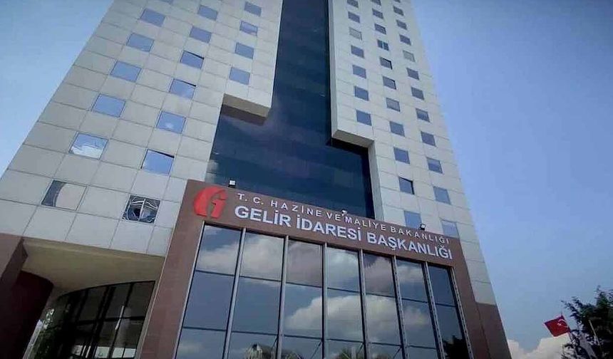 Yüzlerce Kişi Alınacak, Hakkari de Listede! İşte Ayrılan Kadro