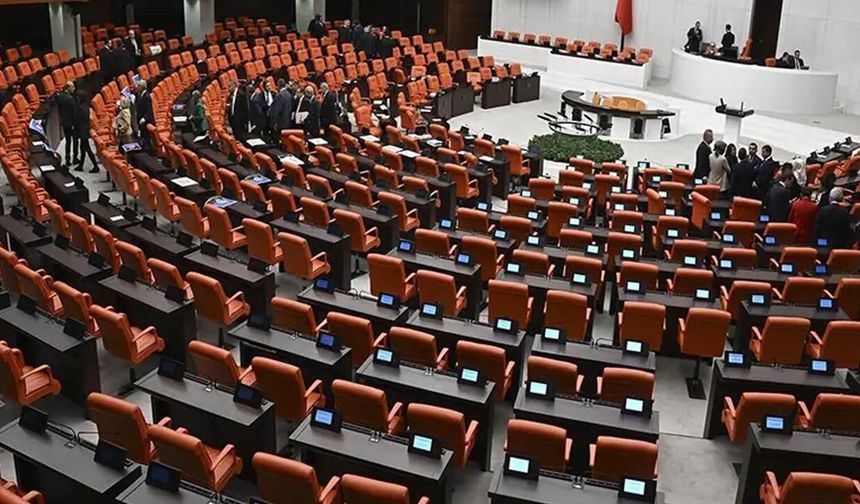 Van’da “İlk Evim Arsa” mağduriyeti: Binlerce kişi arsalarını bekliyor
