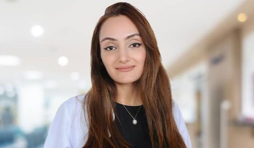 Göğüs ağrısı şikayetlerinde belirtilere dikkat