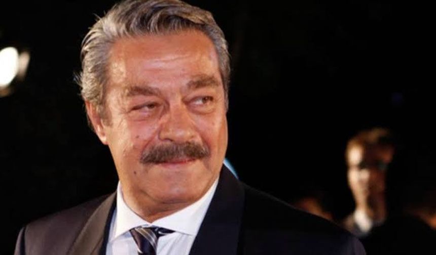 Kadir İnanır’ın vasiyeti açıklandı: Mirasını kime bıraktı?
