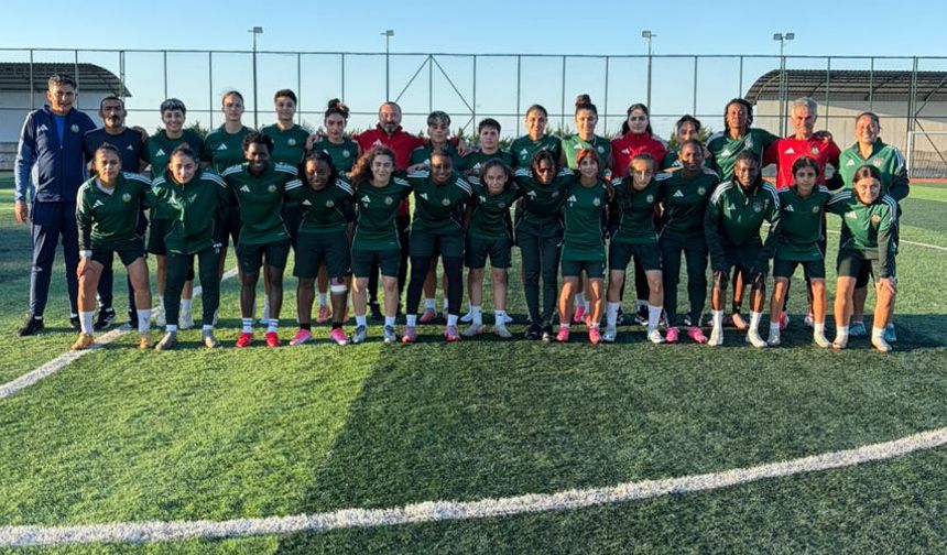 Yüksekova Spor, deplasmanda Ünye Spor ile karşılaşacak