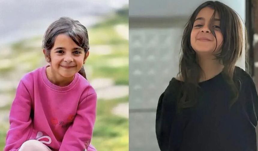 Narin Güran davasına ilişkin paylaşım yapan 99 hesaba erişim engeli