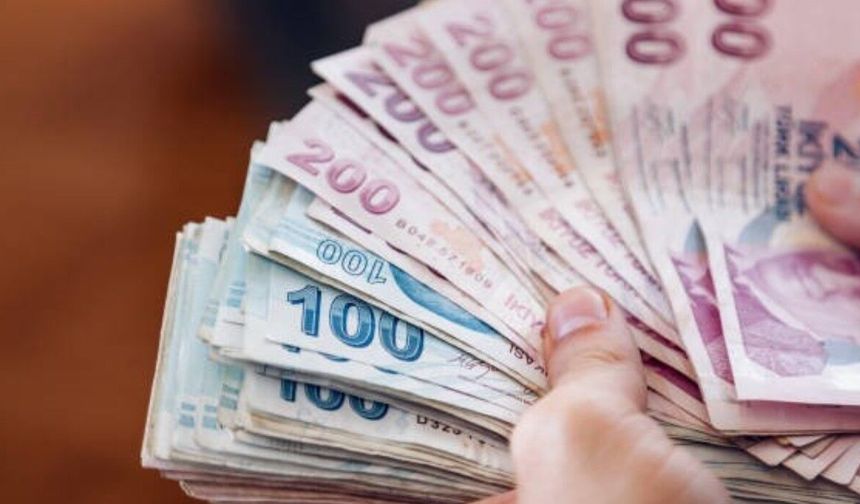 Ağustos ayı enflasyonu açıklandı: Memur ve emekliler ne kadar zam alacak