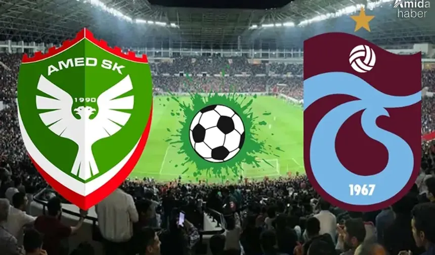 PFDK'nin Amedspor'a kestiği ceza belli oldu