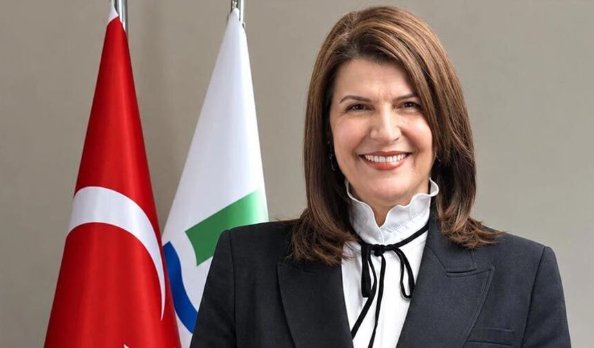 Bir Belediye Başkanı'nın daha AK Parti'ye katılacağı iddia edildi