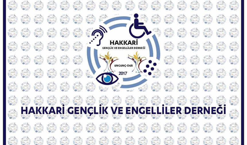 Başkan Aydoğdu’dan Yüksekova’daki Doğalgaz Olayına Tepki