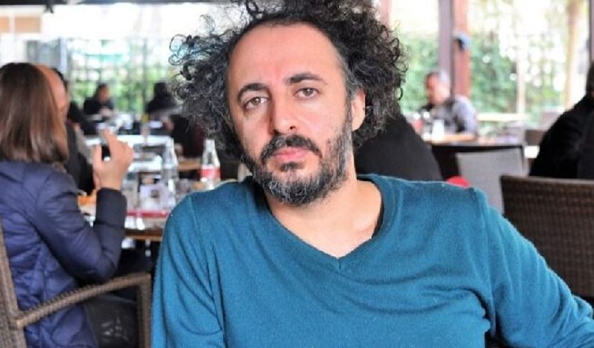 Musa Anter Gazetecilik Ödülleri’nde Yüksekovalı gazeteciye Jüri Özel Ödülü