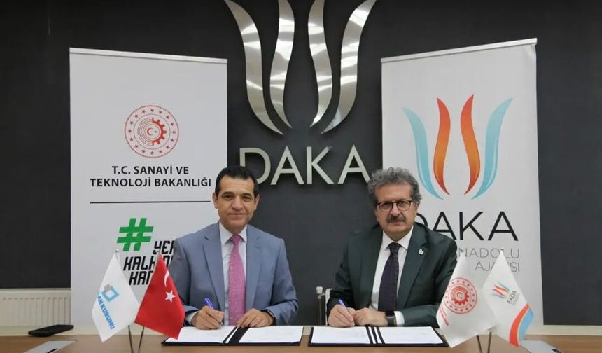 Hakkâri’de gazetecilere drone eğitimi verilecek