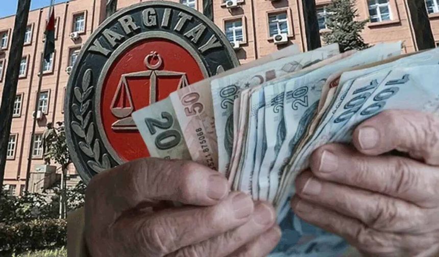 Emeklilere seyyanen zam için adım atıldı