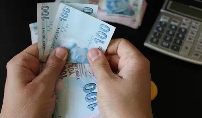 1 Milyon TL’nin Faiz Getirisi Ne Kadar? Banka Banka Kazanç Listesi
