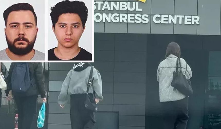 Konserde Fenalaşan 2 Kişi Hayatını Kaybetti, 1 Kişinin Durumu Ağır