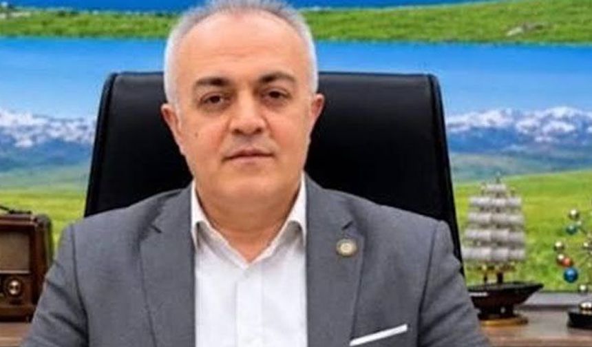 Yüksekova Lisesi'nin İsim Değişikliğine Tepki