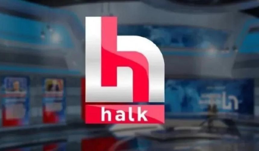 Hakkari dahil 15 barodan Halk TV'ye Kayyum Atanmasına Tepki