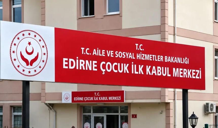 Bakanlıktan kayıp çocuklar açıklaması: 13 çocuk aranıyor