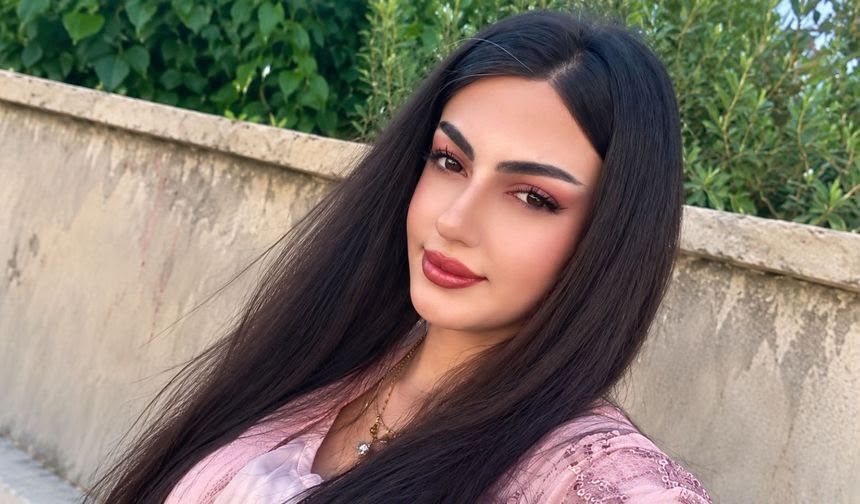 Yüksekova'da şüpheli ölüm: Genç kız hayatını kaybetti