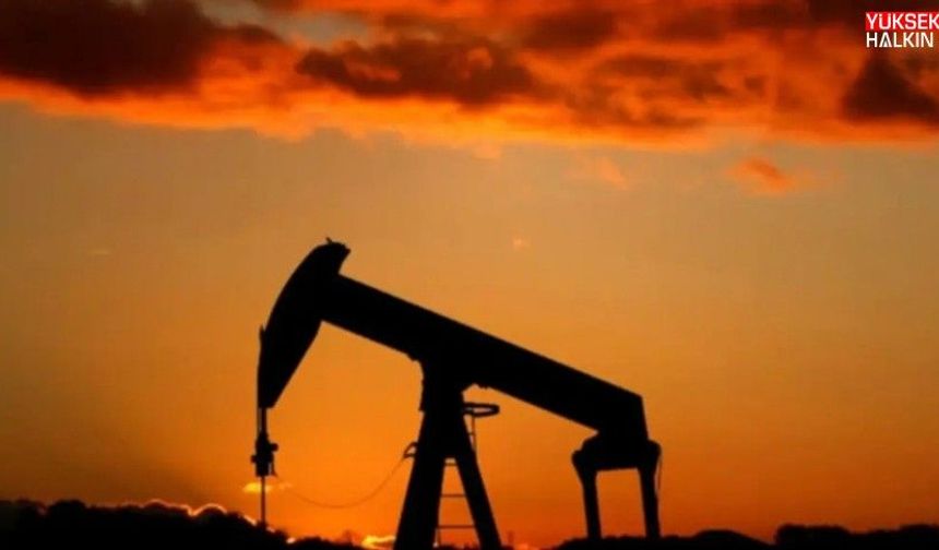 Petrol fiyatları geçen haftaki yükselişin ardından geriledi