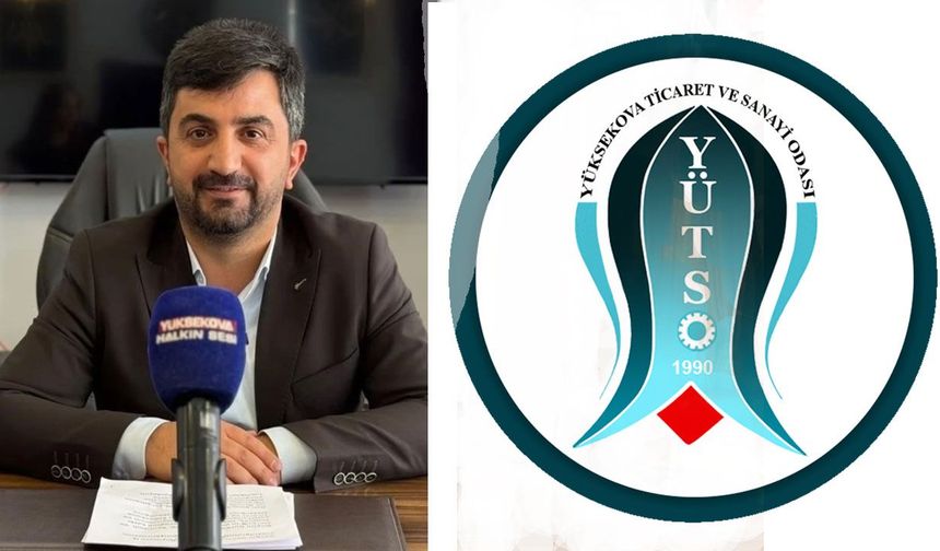 YÜTSO Seçimlerinde Şeffaflık Tartışması: İsimler Yok, 80 Bin TL Talep Var!