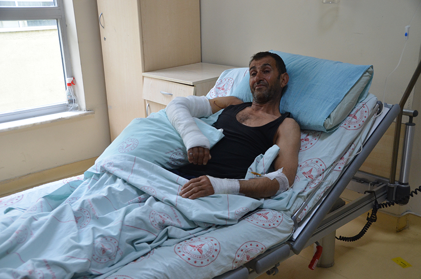 detail-photo-fancybox-0