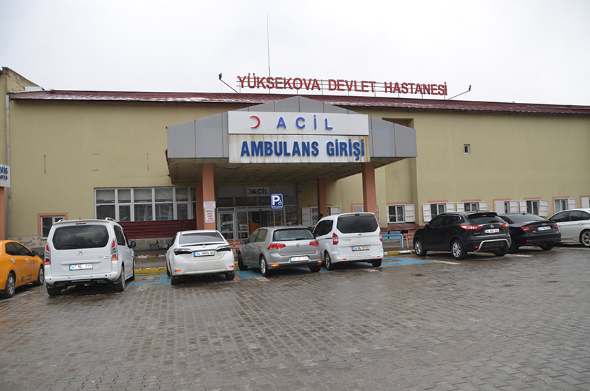 detail-photo-fancybox-1