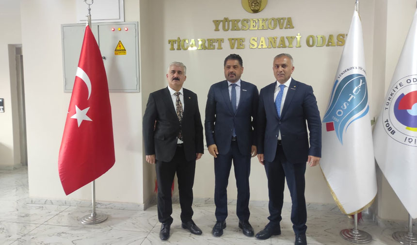 detail-photo-fancybox-1