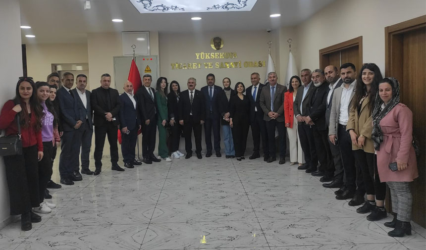 detail-photo-fancybox-4