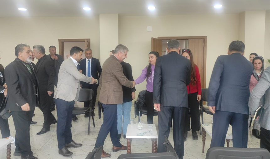 detail-photo-fancybox-3