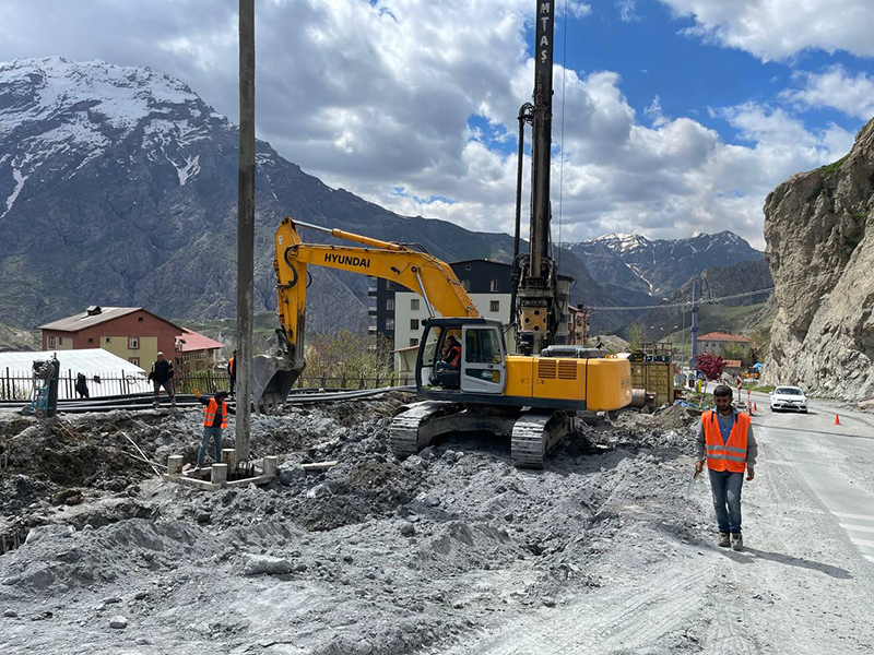 detail-photo-fancybox-1